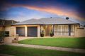 Property photo of 22 Blue Crane Close Tumbi Umbi NSW 2261