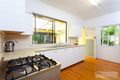 Property photo of 59 Edith Street Alderley QLD 4051