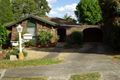 Property photo of 29 Michelle Drive Constitution Hill NSW 2145
