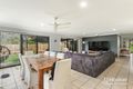 Property photo of 6 Ivory Close Griffin QLD 4503