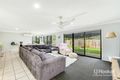 Property photo of 6 Ivory Close Griffin QLD 4503