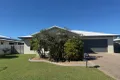 Property photo of 6 Satriani Crescent Condon QLD 4815