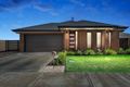 Property photo of 14 Maker Parade Echuca VIC 3564