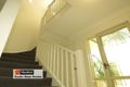 Property photo of 2/14 Paragon Avenue South West Rocks NSW 2431