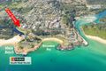 Property photo of 4/14 Paragon Avenue South West Rocks NSW 2431