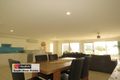 Property photo of 2/14 Paragon Avenue South West Rocks NSW 2431