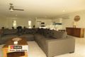 Property photo of 2/14 Paragon Avenue South West Rocks NSW 2431