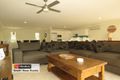 Property photo of 2/14 Paragon Avenue South West Rocks NSW 2431
