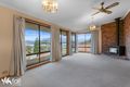 Property photo of 78 Begonia Street Lindisfarne TAS 7015