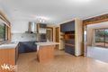Property photo of 78 Begonia Street Lindisfarne TAS 7015
