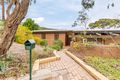Property photo of 22 Tallarook Road Hawthorndene SA 5051