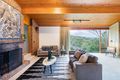 Property photo of 22 Tallarook Road Hawthorndene SA 5051