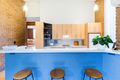 Property photo of 22 Tallarook Road Hawthorndene SA 5051