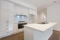Property photo of 3/30 Pandora Crescent Croydon South VIC 3136