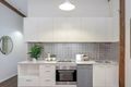 Property photo of 537/243-271 Pyrmont Street Pyrmont NSW 2009