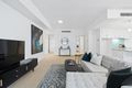 Property photo of 19/11-13 Bennett Street East Perth WA 6004