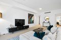 Property photo of 19/11-13 Bennett Street East Perth WA 6004