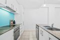 Property photo of 19/11-13 Bennett Street East Perth WA 6004