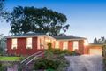 Property photo of 12 Dunrossil Close Mulgrave VIC 3170