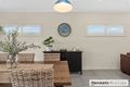 Property photo of 24A Fremantle Road Port Noarlunga South SA 5167