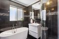 Property photo of 156 Maxwell Road Para Hills SA 5096