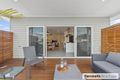 Property photo of 24A Fremantle Road Port Noarlunga South SA 5167