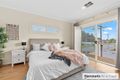 Property photo of 24A Fremantle Road Port Noarlunga South SA 5167