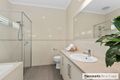 Property photo of 24A Fremantle Road Port Noarlunga South SA 5167
