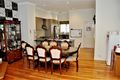 Property photo of 6/134-140 Boronia Road Vermont VIC 3133