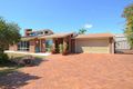 Property photo of 46 Esplanade Point Vernon QLD 4655