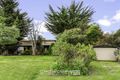 Property photo of 3 Derwin Street Rye VIC 3941