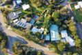 Property photo of 3 Derwin Street Rye VIC 3941
