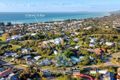 Property photo of 3 Derwin Street Rye VIC 3941