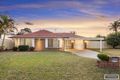 Property photo of 32 De Havilland Crescent Raby NSW 2566