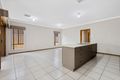 Property photo of 42 Byard Terrace Mitchell Park SA 5043