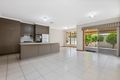 Property photo of 42 Byard Terrace Mitchell Park SA 5043