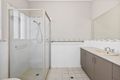 Property photo of 42 Byard Terrace Mitchell Park SA 5043