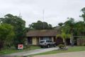 Property photo of 8 Tuross Place Leumeah NSW 2560