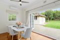 Property photo of 60 Woonona Avenue Wahroonga NSW 2076
