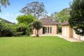 Property photo of 60 Woonona Avenue Wahroonga NSW 2076