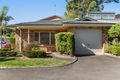 Property photo of 1/162 Albany Street Point Frederick NSW 2250