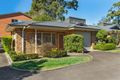 Property photo of 1/162 Albany Street Point Frederick NSW 2250