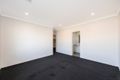 Property photo of 3 Munji Street South Yunderup WA 6208