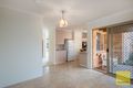 Property photo of 9/7 Harman Road Sorrento WA 6020