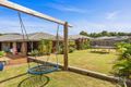 Property photo of 72 Old Lismore Road Murwillumbah NSW 2484