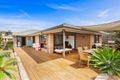 Property photo of 72 Old Lismore Road Murwillumbah NSW 2484