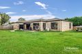 Property photo of 6 Ivory Close Griffin QLD 4503