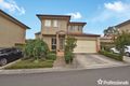 Property photo of 3/51-55 Bell Street Yarra Glen VIC 3775