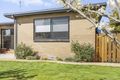 Property photo of 2 Parwanoff Street Mansfield VIC 3722
