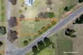 Property photo of 9 Cross Street Cudal NSW 2864